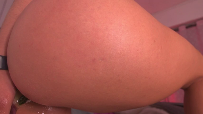 violeta_aroca