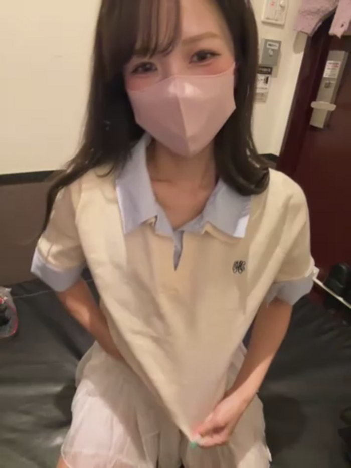 watashi_chan