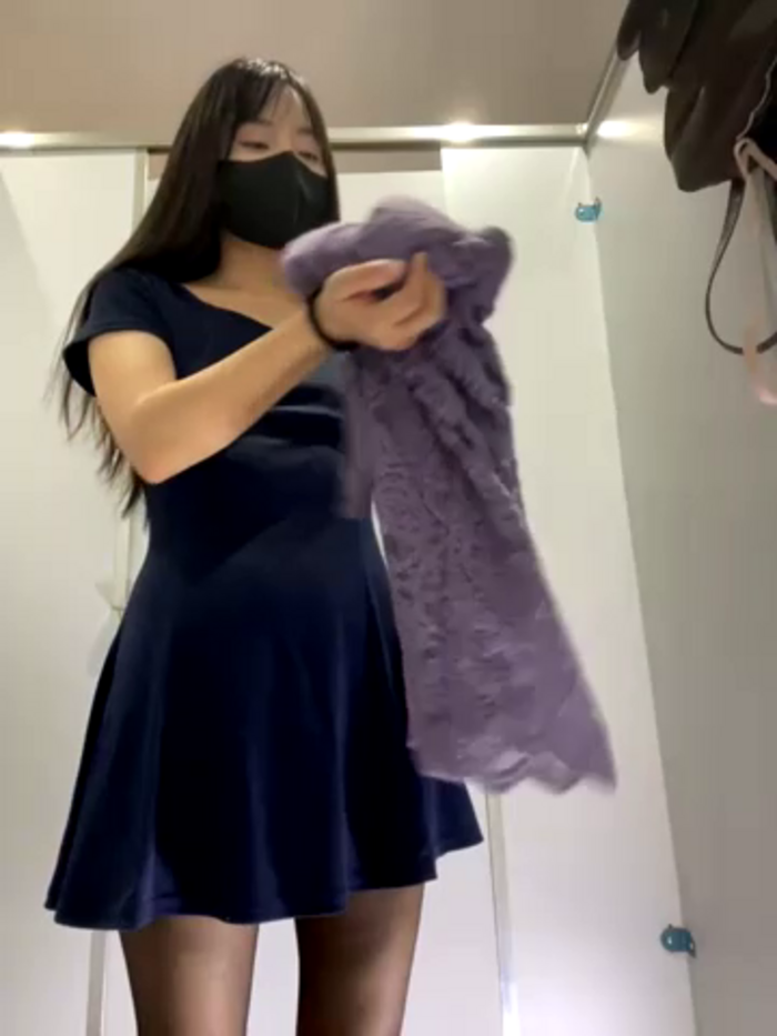xiao-Lin