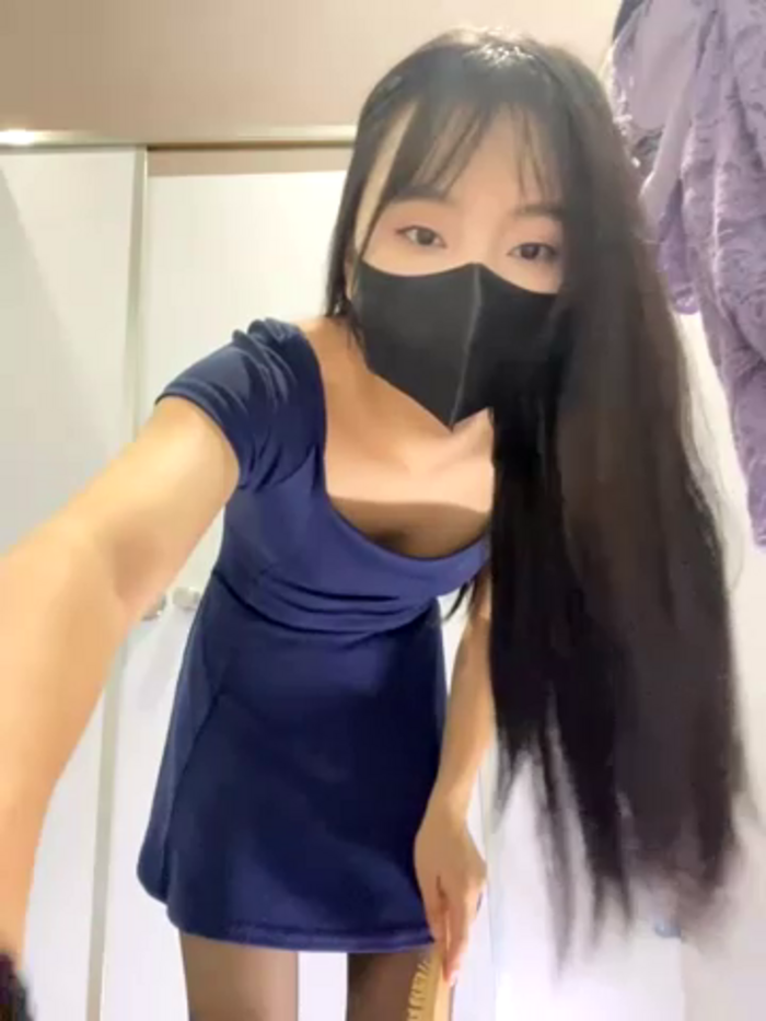 xiao-Lin