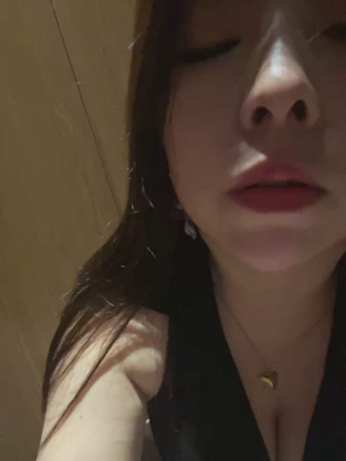xiao-mo520