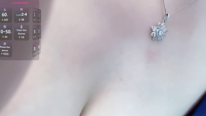 xiaoyuiiii