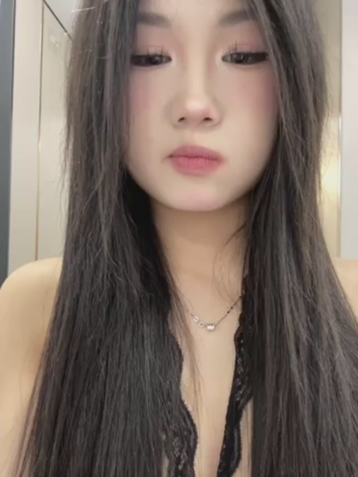 xyebobs