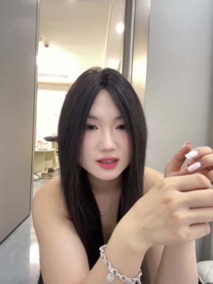 xyebobs