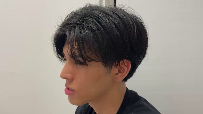 Lio_kun