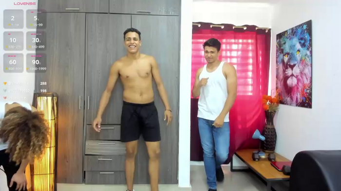 badguyss_bisex