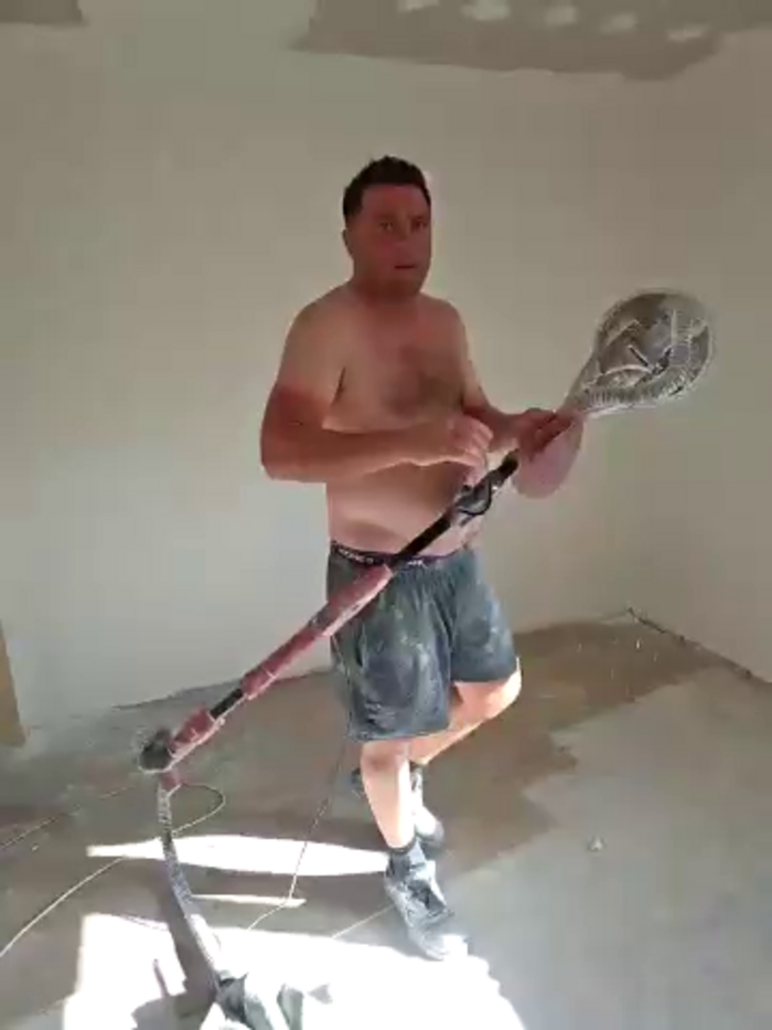 seloloko20