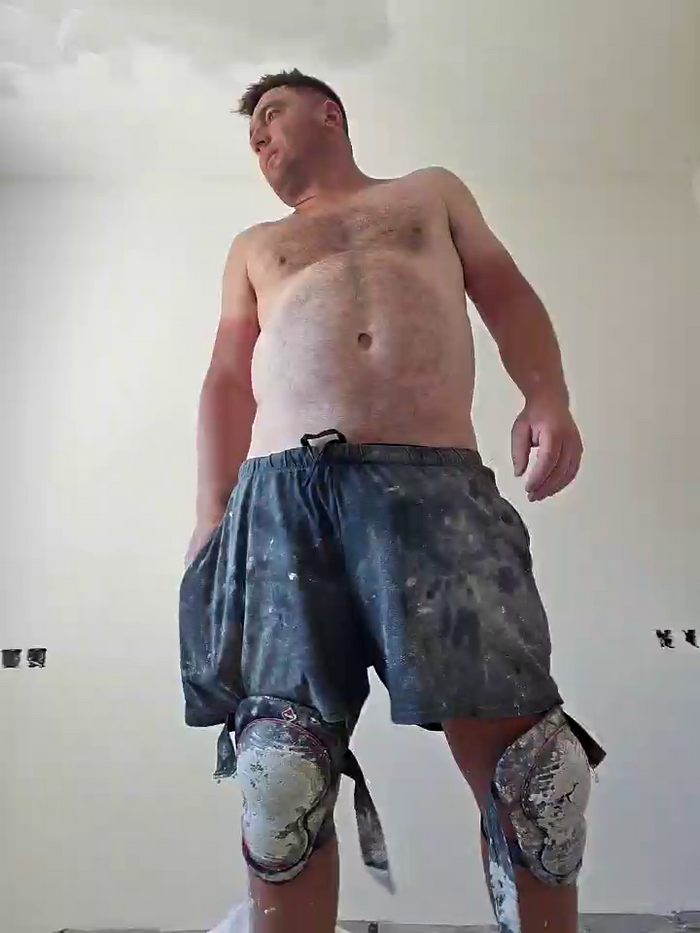 seloloko20