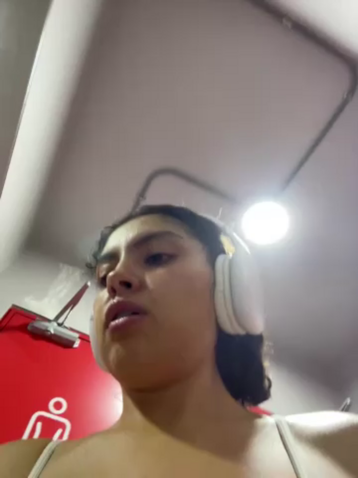 Nathcurly_