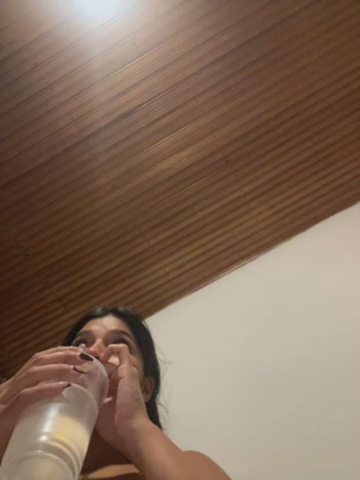 AgathaGeorgiou