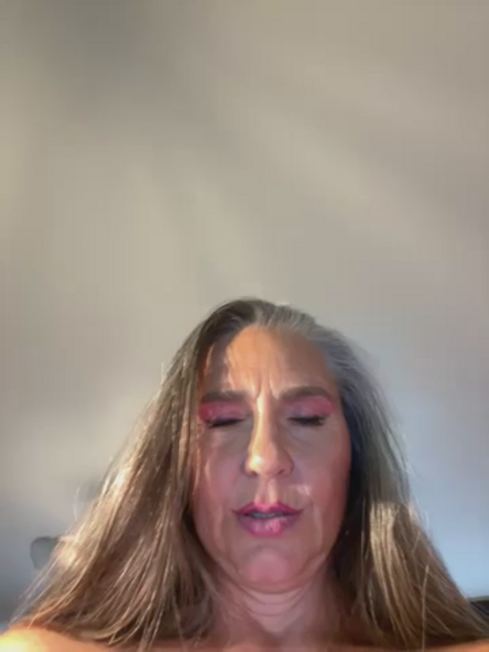 Alimela