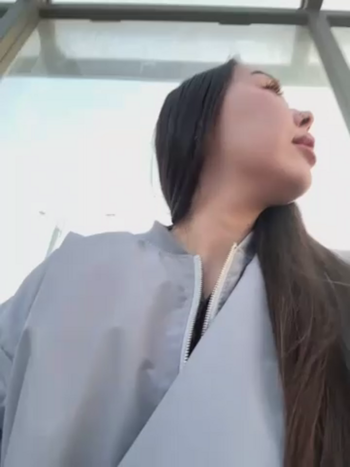 Asian_Asami