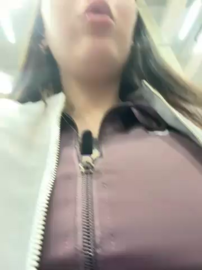 Asian_Asami