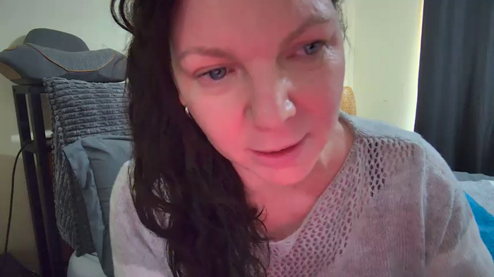 AussieGabrielle