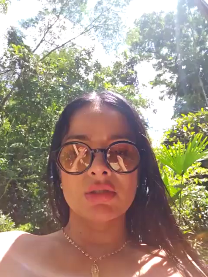 CataleyaRusso