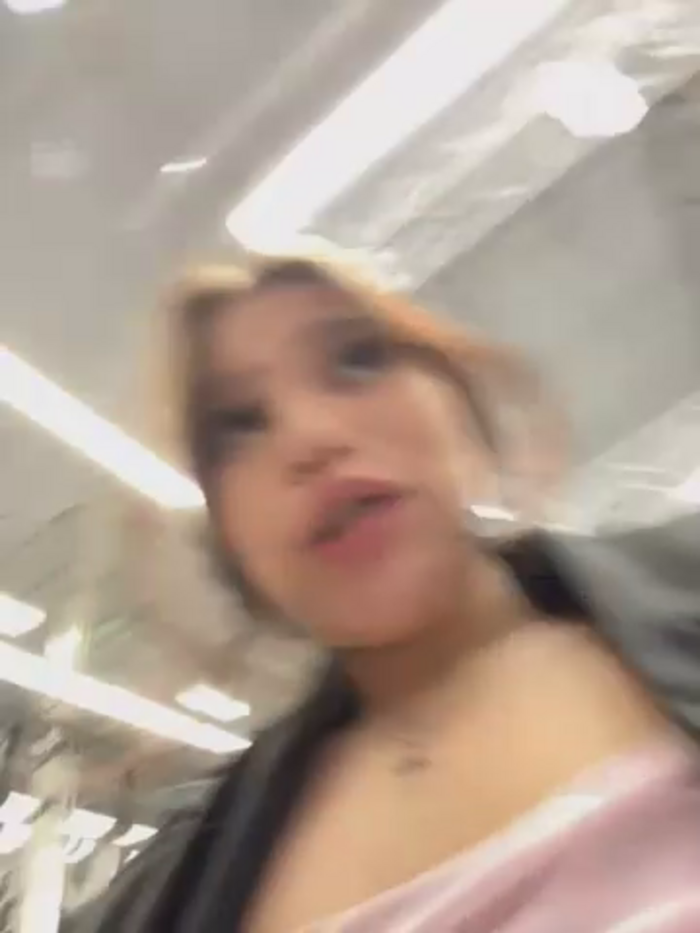 Chloe__Moon