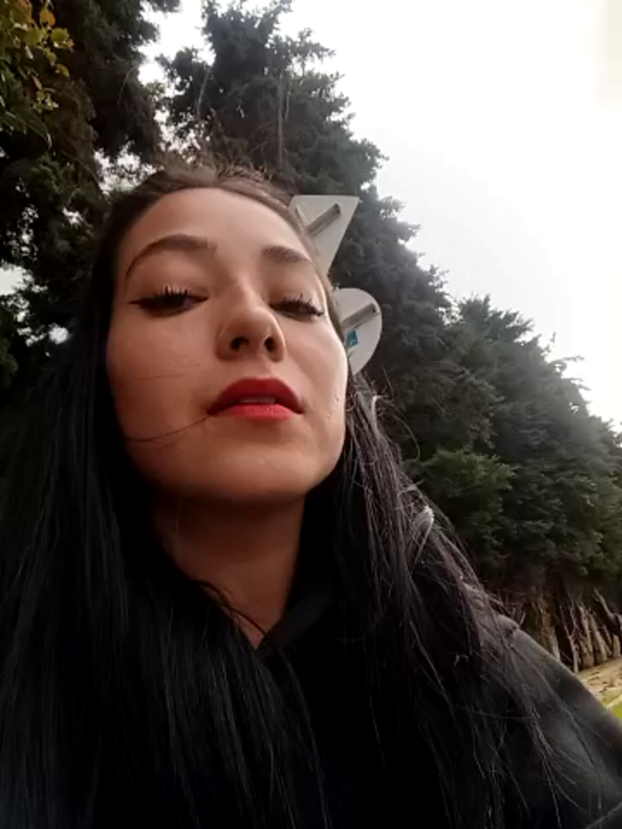 DANNA-09_