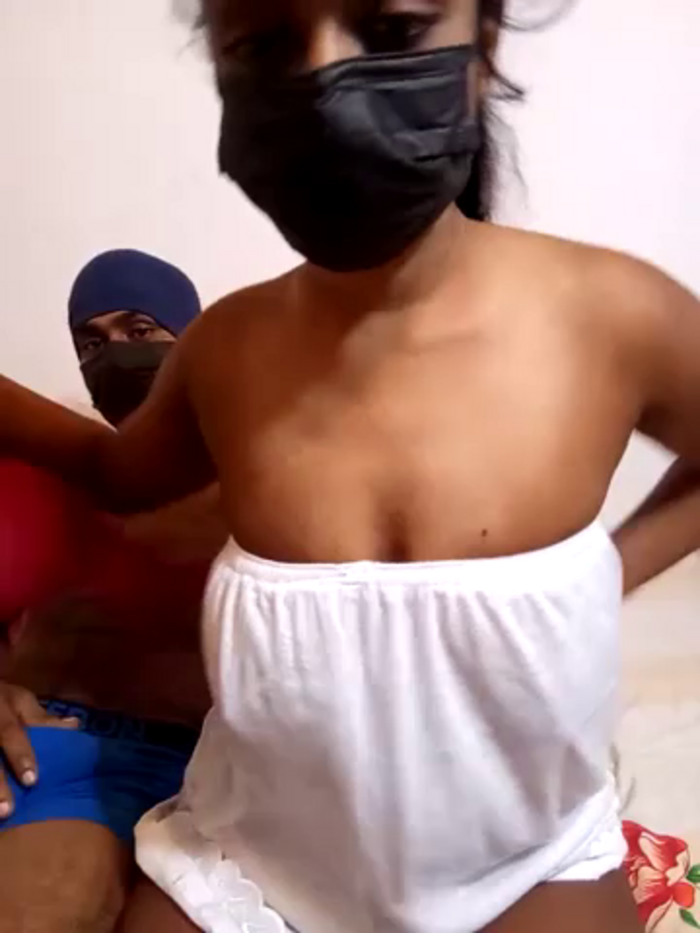 Darkchocosl8