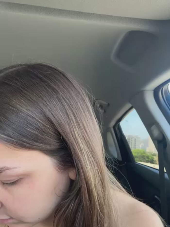 DoriDeluxe66