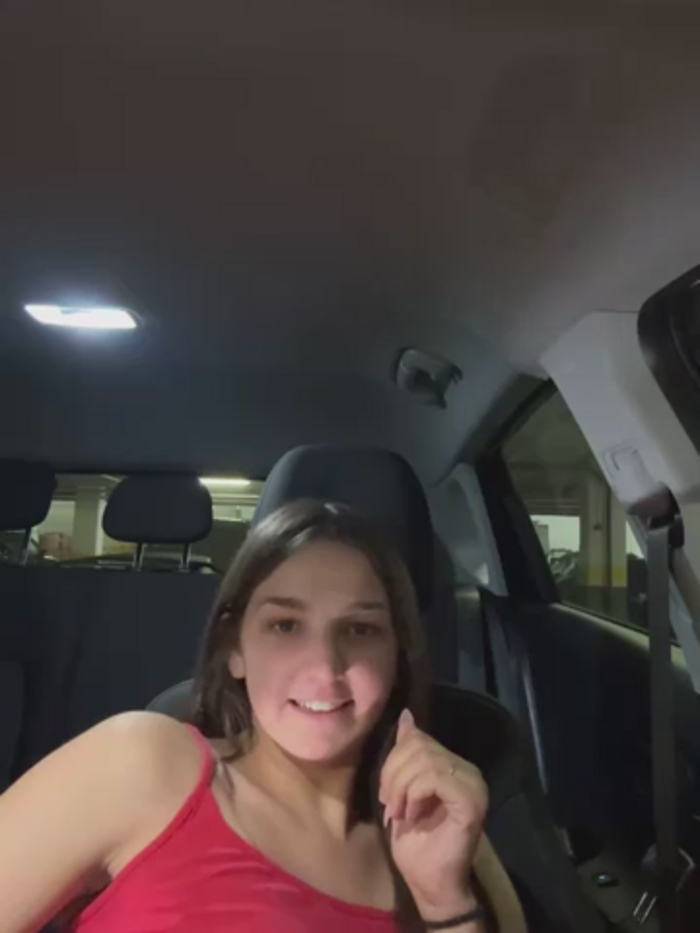 DoriDeluxe66