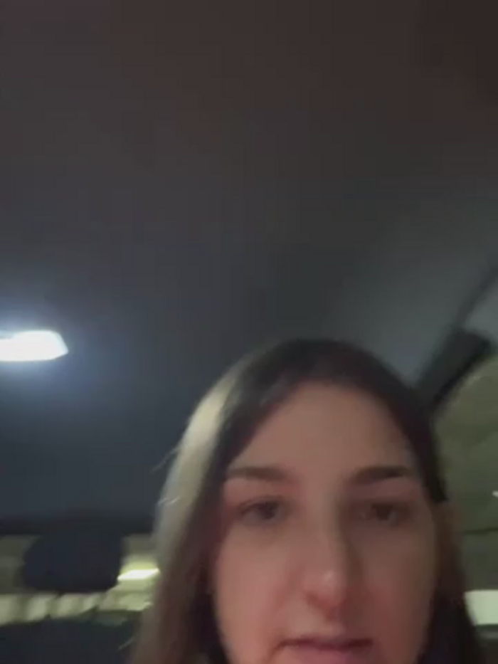 DoriDeluxe66