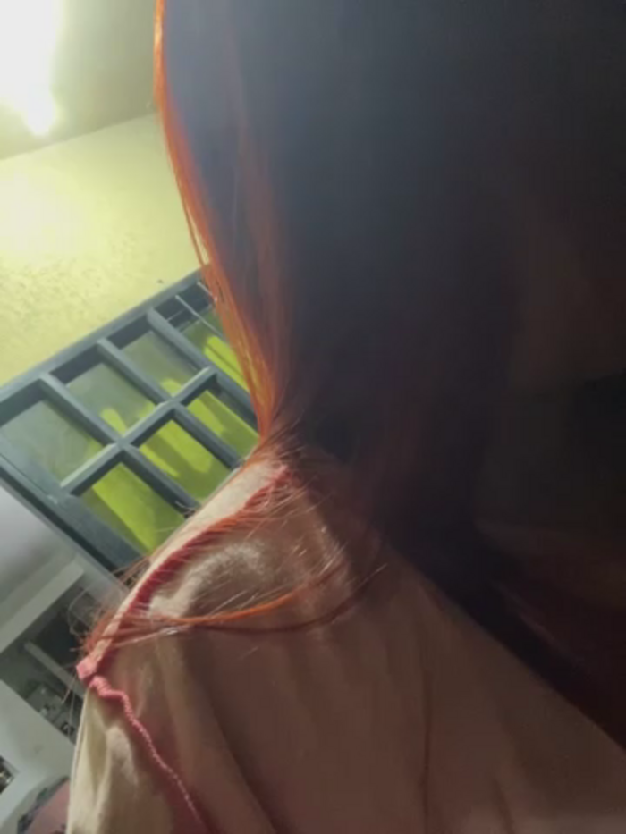 Goddess_Naughty