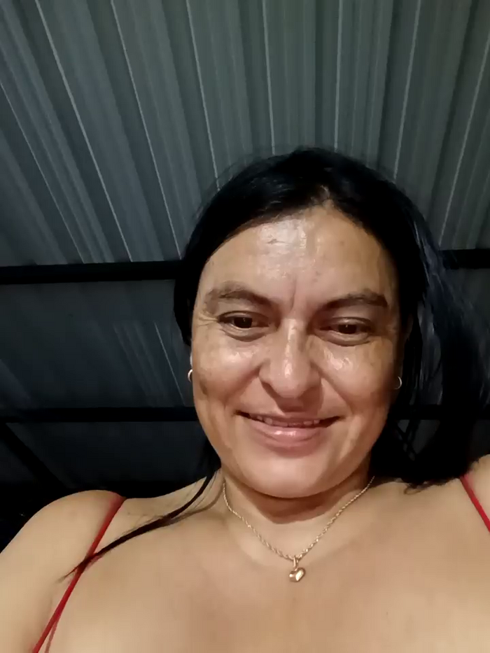 Horny-Mommy-Dirty