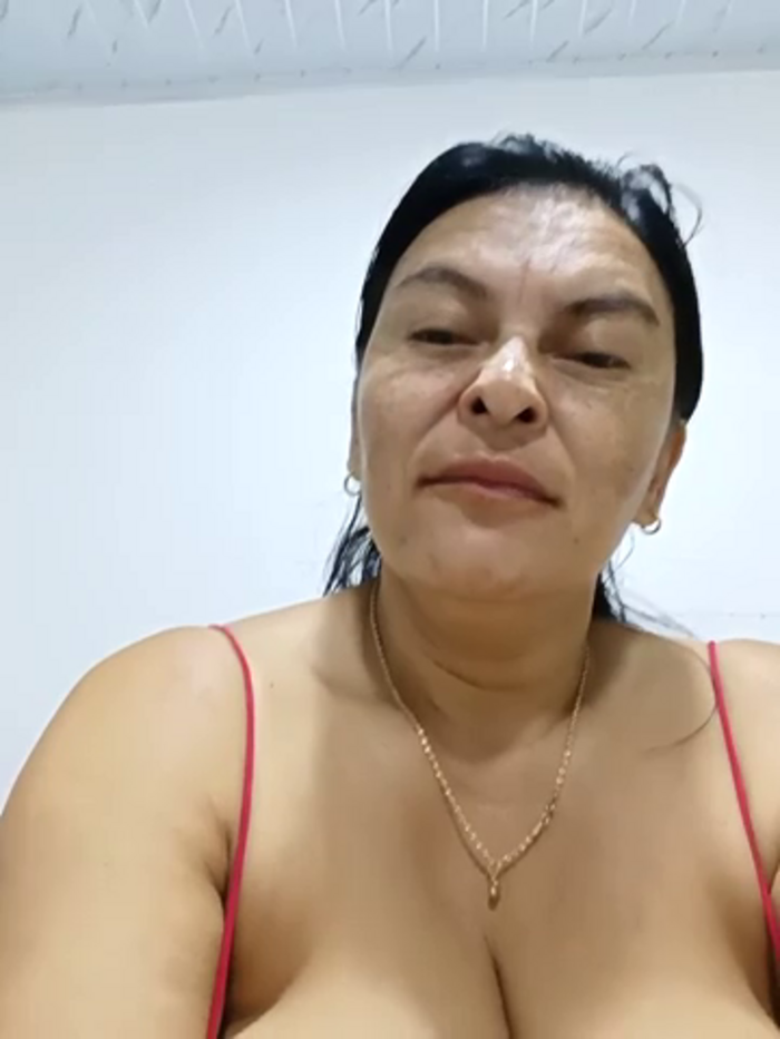 Horny-Mommy-Dirty