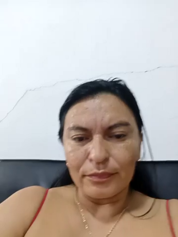 Horny-Mommy-Dirty