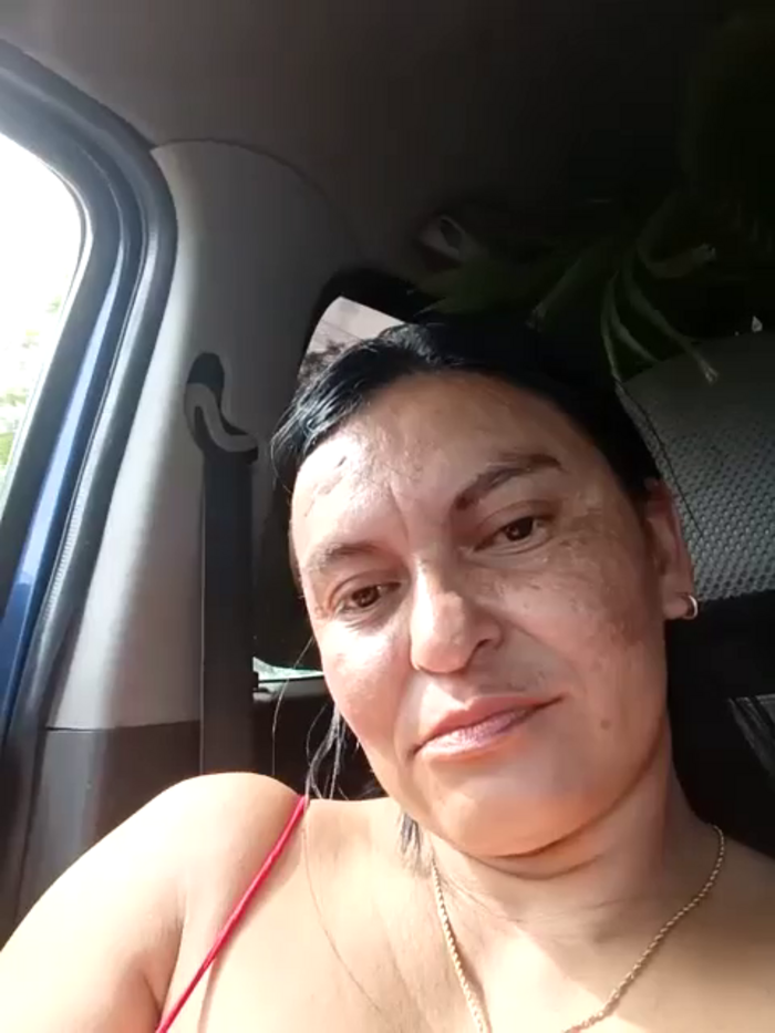Horny-Mommy-Dirty