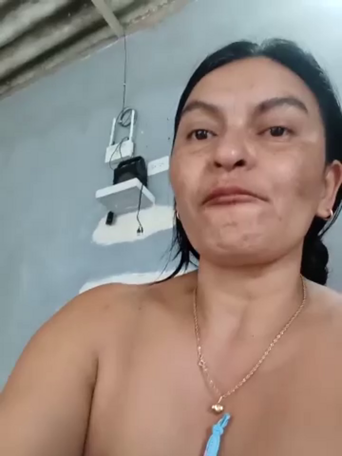 Horny-Mommy-Dirty