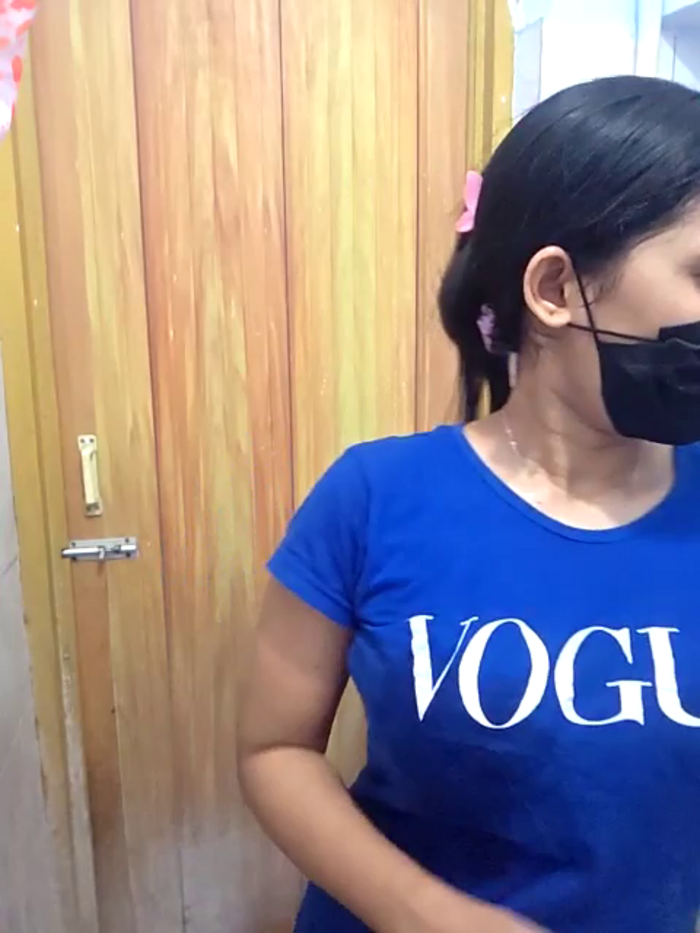 Hot_honey77