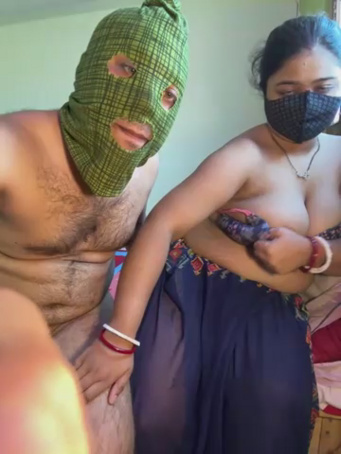 Hotty_Mona
