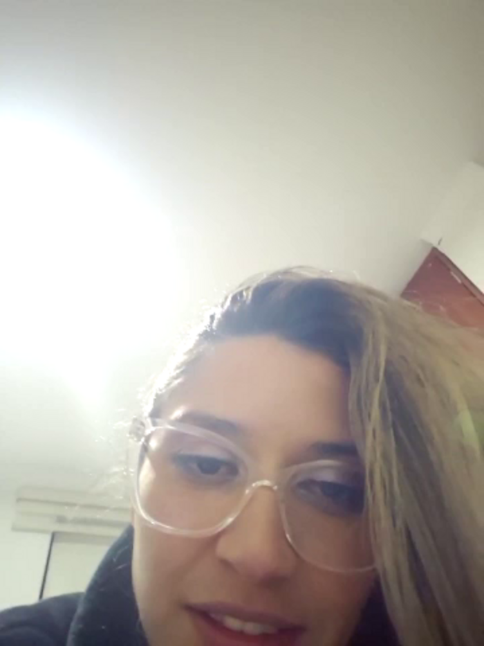Isabella_Varella