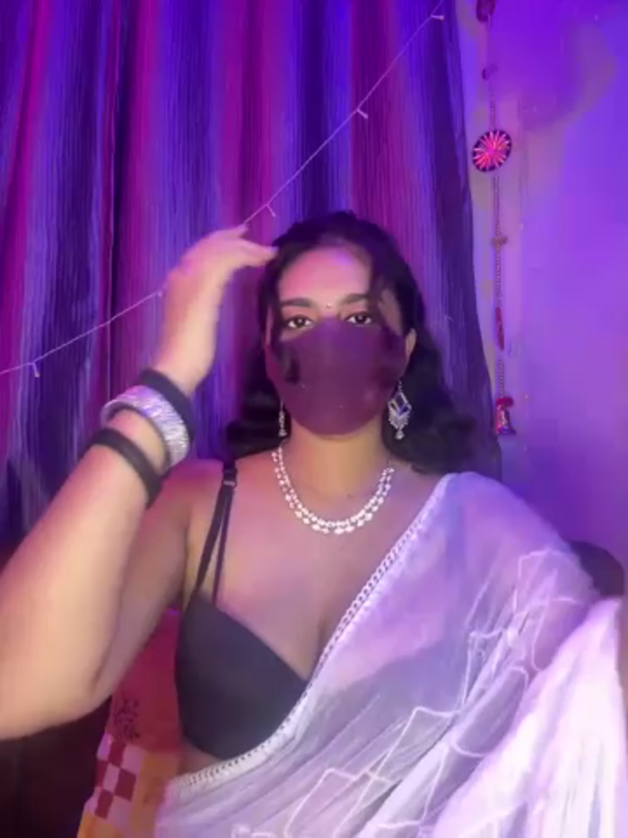 Its_hartqueen