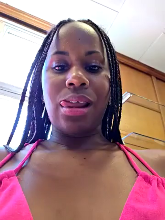 Jeniffer_Jarvis