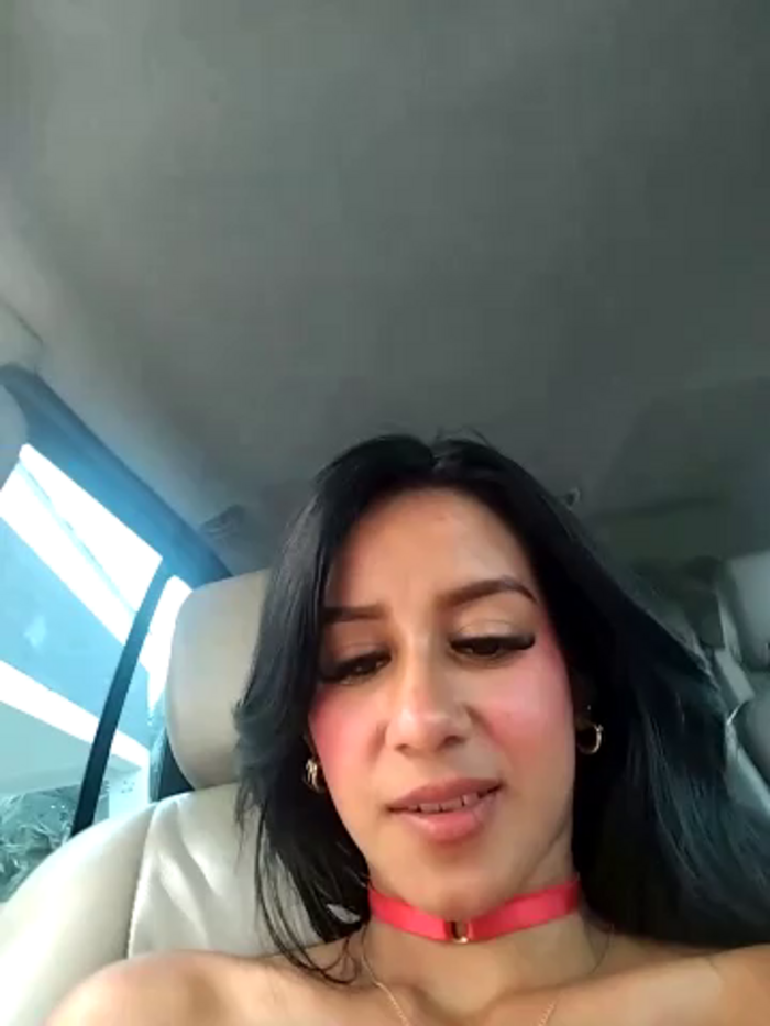 Juliana_Xander