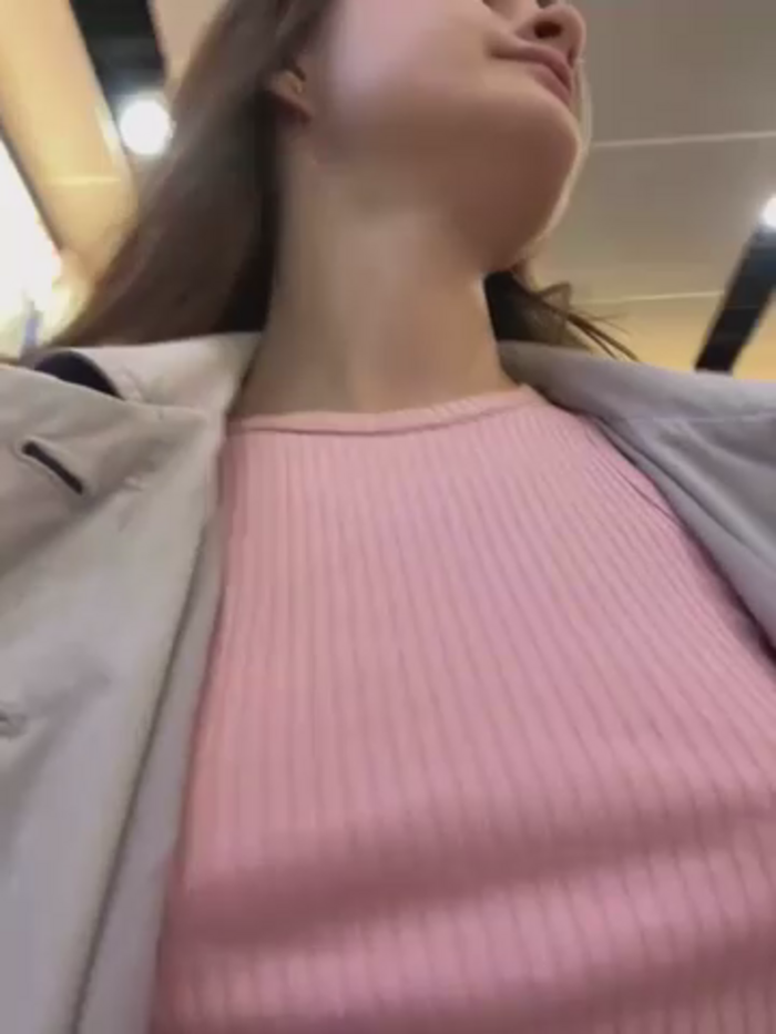 KittyQueeny