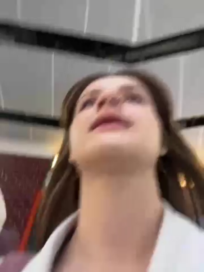 KittyQueeny