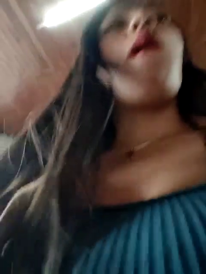 LIZ-06_
