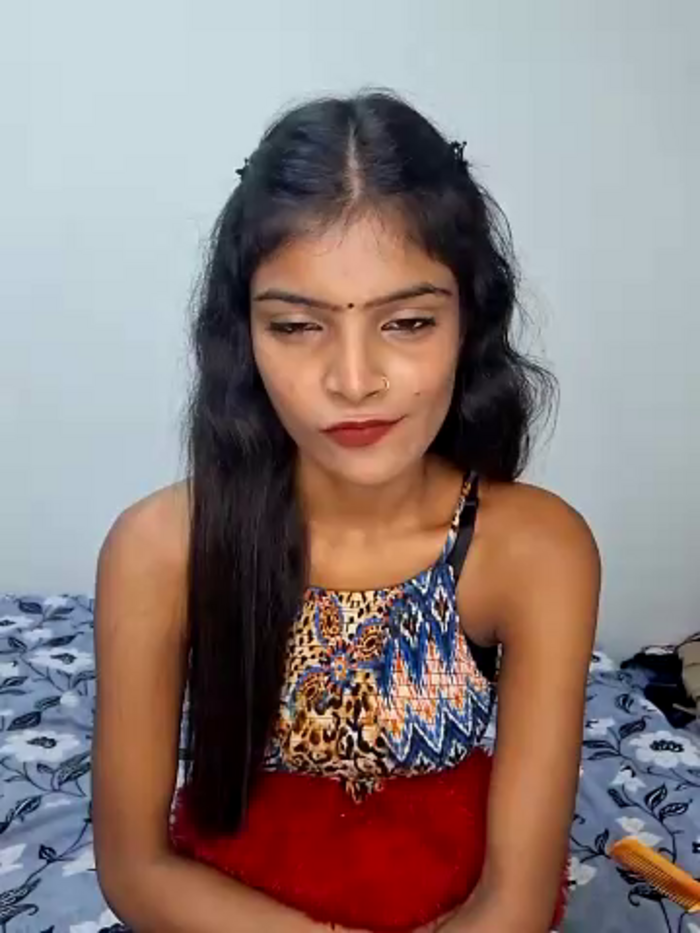 Laal_Pari