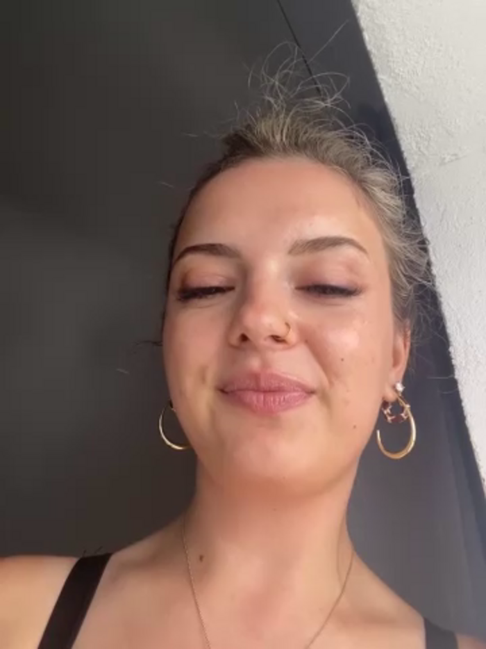LexyGold