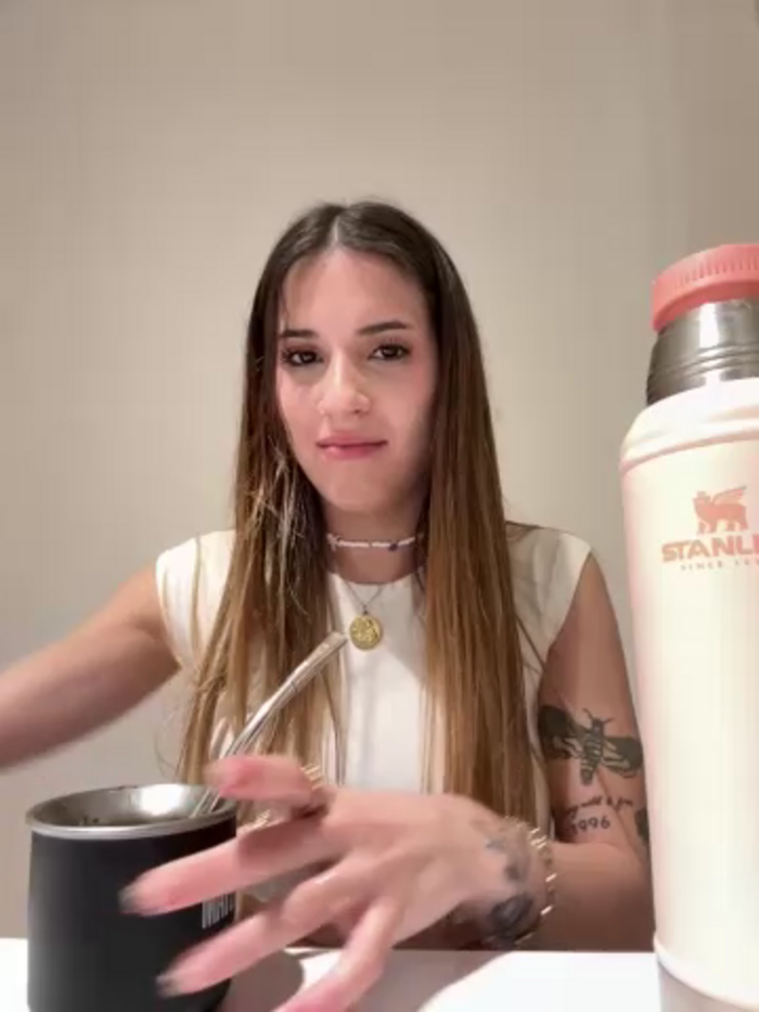 Lolykush