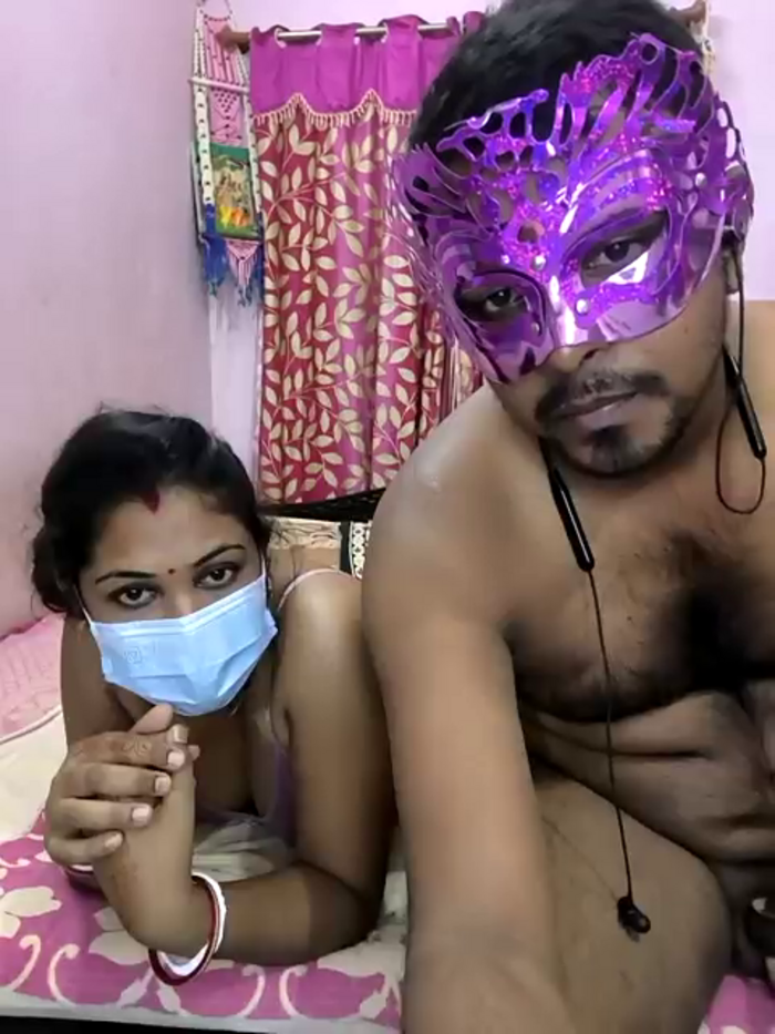 Lovlycouple1