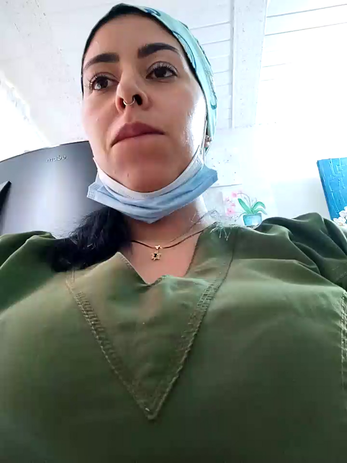 Luianna