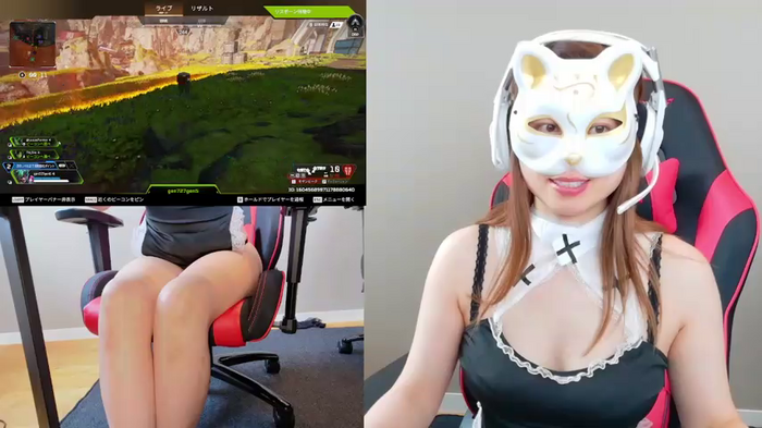 LuuLee0804