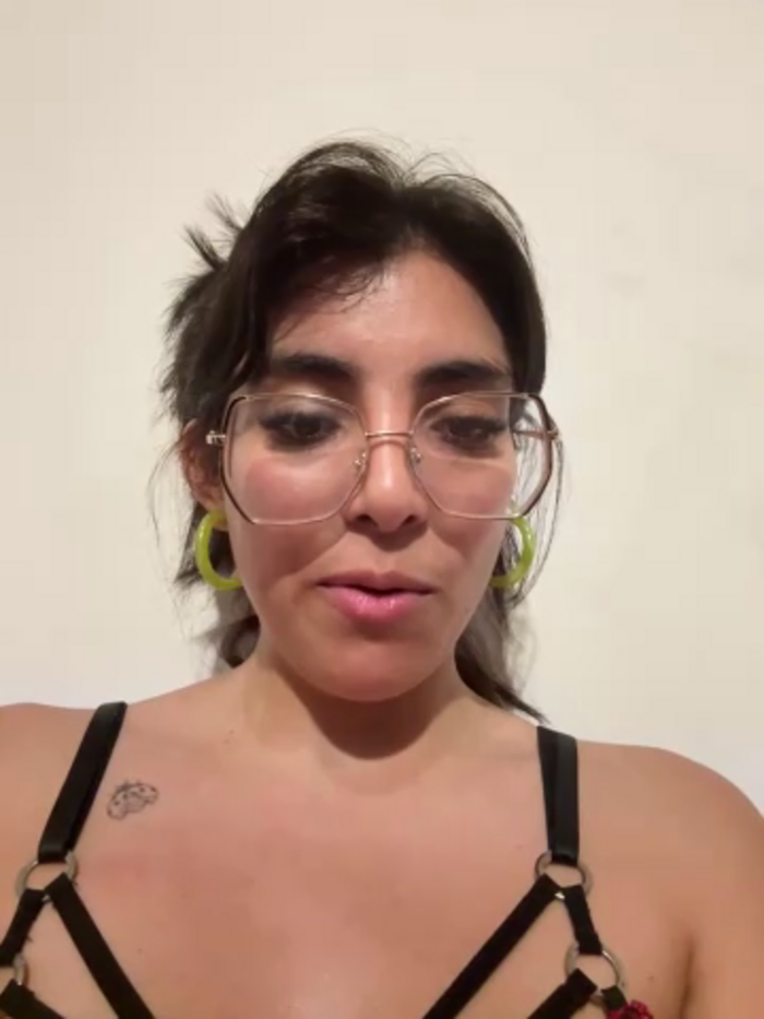 MartinaSooler
