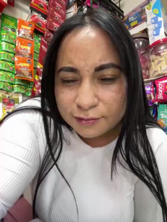 Miia_Jazmin