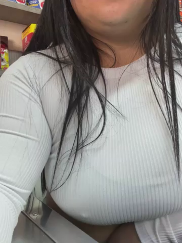 Miia_Jazmin