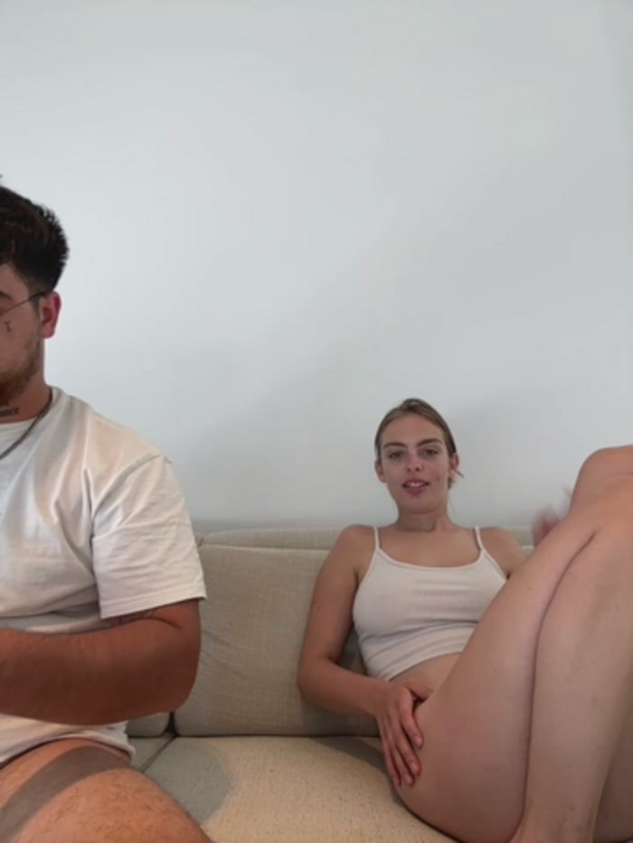 MrAndMrsSavage